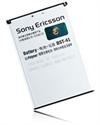 Sony Ericsson BST-41 Batteri - Xperia X1, Xperia X2